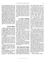 giornale/RML0021022/1937/unico/00000275
