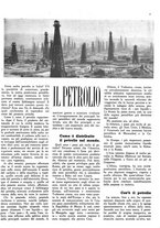 giornale/RML0021022/1937/unico/00000277
