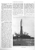 giornale/RML0021022/1937/unico/00000279