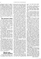 giornale/RML0021022/1937/unico/00000280