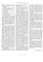 giornale/RML0021022/1937/unico/00000282