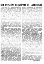 giornale/RML0021022/1937/unico/00000283