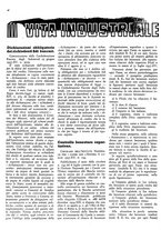 giornale/RML0021022/1937/unico/00000284