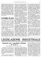 giornale/RML0021022/1937/unico/00000285