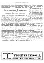giornale/RML0021022/1937/unico/00000286