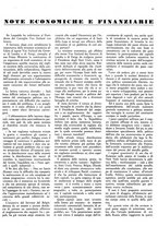 giornale/RML0021022/1937/unico/00000287