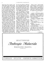 giornale/RML0021022/1937/unico/00000288