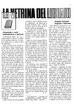 giornale/RML0021022/1937/unico/00000289