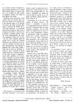 giornale/RML0021022/1937/unico/00000290