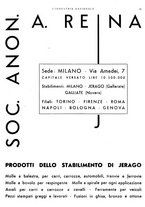 giornale/RML0021022/1937/unico/00000293