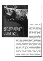 giornale/RML0021022/1937/unico/00000298