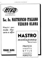 giornale/RML0021022/1937/unico/00000304