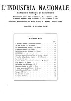 giornale/RML0021022/1937/unico/00000306