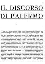 giornale/RML0021022/1937/unico/00000307