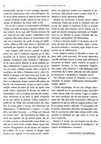 giornale/RML0021022/1937/unico/00000308