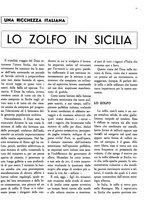 giornale/RML0021022/1937/unico/00000309