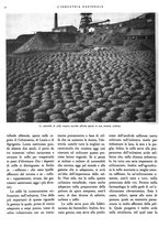 giornale/RML0021022/1937/unico/00000310