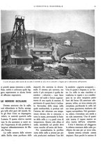 giornale/RML0021022/1937/unico/00000311