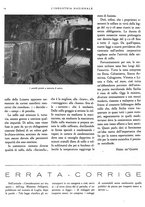 giornale/RML0021022/1937/unico/00000312