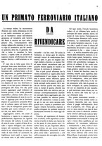 giornale/RML0021022/1937/unico/00000313