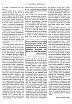 giornale/RML0021022/1937/unico/00000314