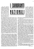 giornale/RML0021022/1937/unico/00000315