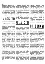 giornale/RML0021022/1937/unico/00000316