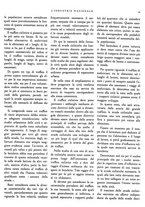 giornale/RML0021022/1937/unico/00000317