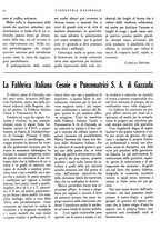 giornale/RML0021022/1937/unico/00000318