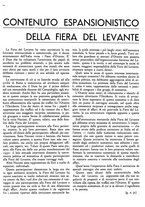 giornale/RML0021022/1937/unico/00000320