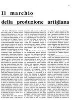 giornale/RML0021022/1937/unico/00000321