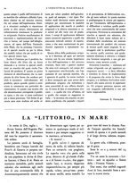 giornale/RML0021022/1937/unico/00000322