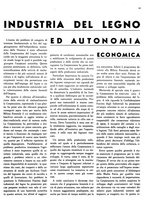 giornale/RML0021022/1937/unico/00000323