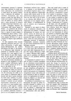 giornale/RML0021022/1937/unico/00000324