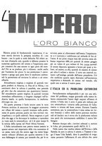 giornale/RML0021022/1937/unico/00000325