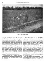 giornale/RML0021022/1937/unico/00000326