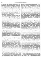giornale/RML0021022/1937/unico/00000328