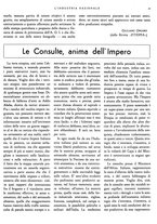 giornale/RML0021022/1937/unico/00000329