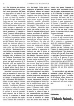giornale/RML0021022/1937/unico/00000330
