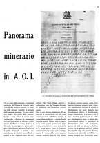 giornale/RML0021022/1937/unico/00000331