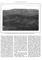giornale/RML0021022/1937/unico/00000332
