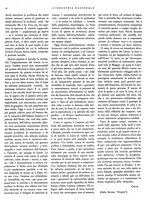 giornale/RML0021022/1937/unico/00000334