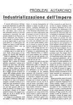 giornale/RML0021022/1937/unico/00000337