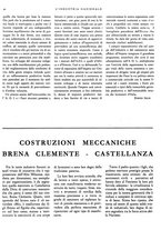 giornale/RML0021022/1937/unico/00000338