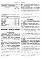 giornale/RML0021022/1937/unico/00000341