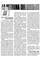 giornale/RML0021022/1937/unico/00000342