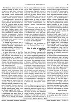 giornale/RML0021022/1937/unico/00000343