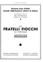 giornale/RML0021022/1937/unico/00000345