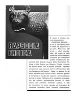 giornale/RML0021022/1937/unico/00000350