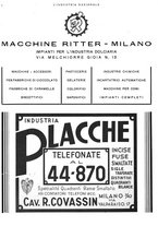giornale/RML0021022/1937/unico/00000352